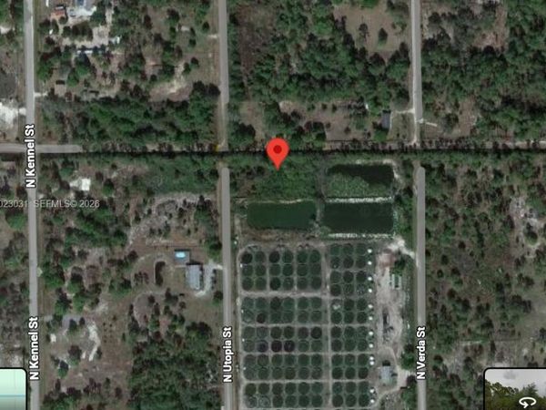 375 N Utopia St, Clewiston , Clewiston, FL 33440