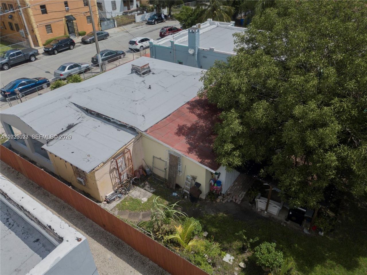 266 NW 32nd St, Miami, FL 33127 Photo