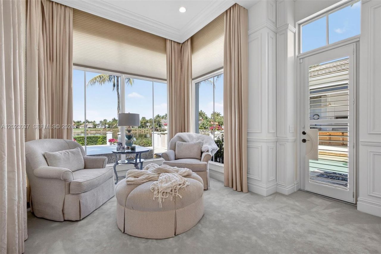 656 Hermitage Cir, Palm Beach Gardens, FL 33410 Photo