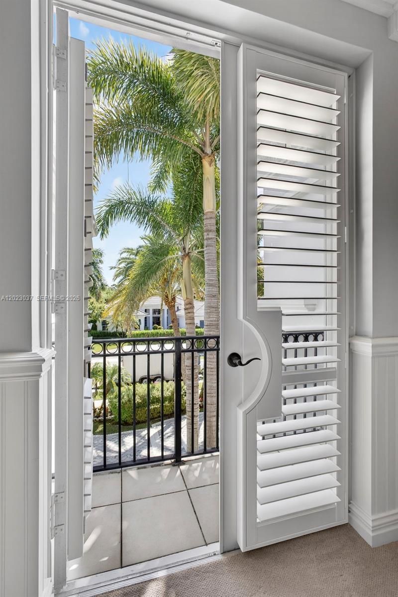 656 Hermitage Cir, Palm Beach Gardens, FL 33410 Photo