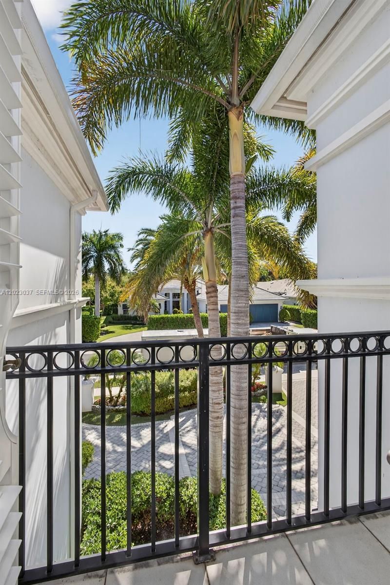 656 Hermitage Cir, Palm Beach Gardens, FL 33410 Photo
