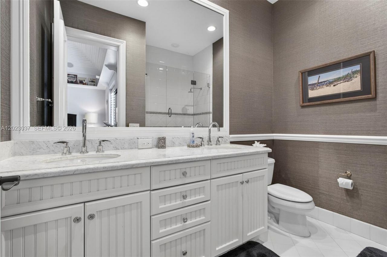 656 Hermitage Cir, Palm Beach Gardens, FL 33410 Photo