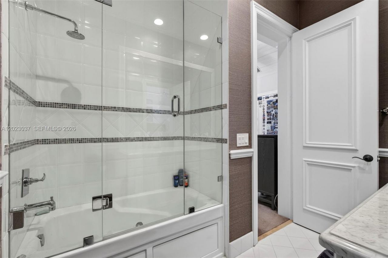 656 Hermitage Cir, Palm Beach Gardens, FL 33410 Photo