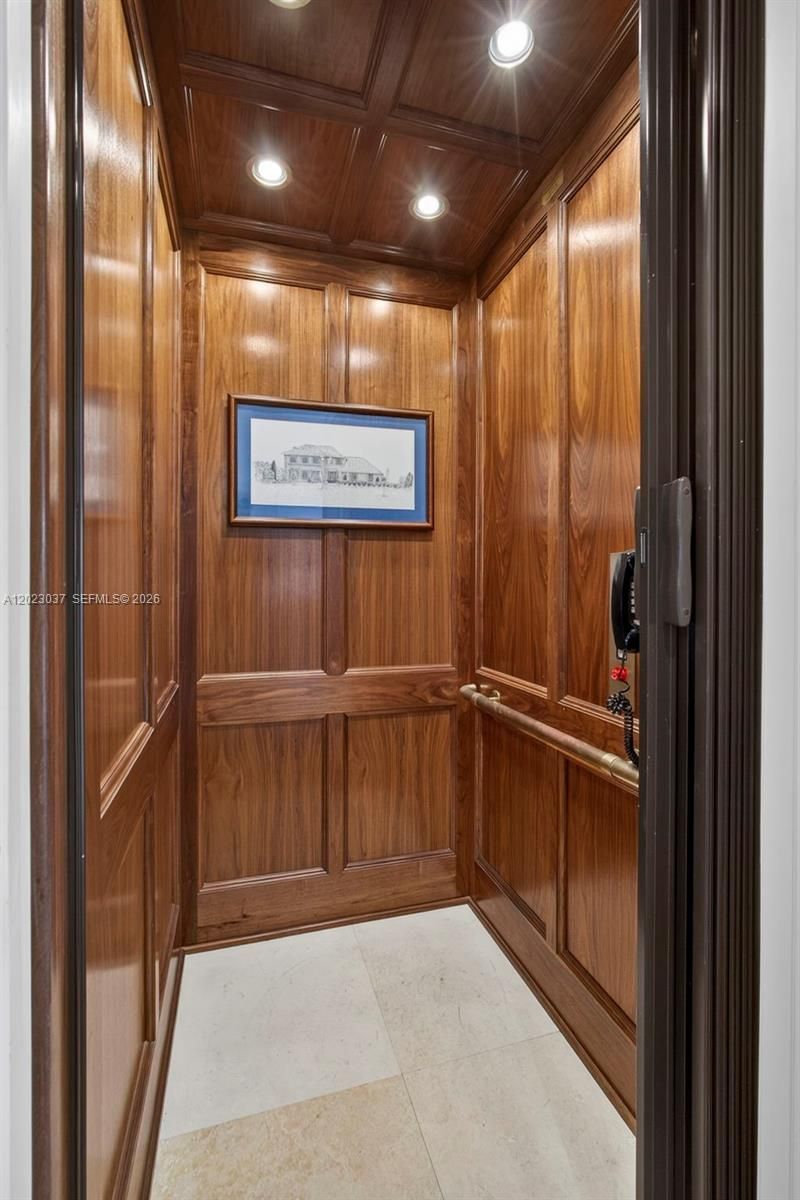 656 Hermitage Cir, Palm Beach Gardens, FL 33410 Photo