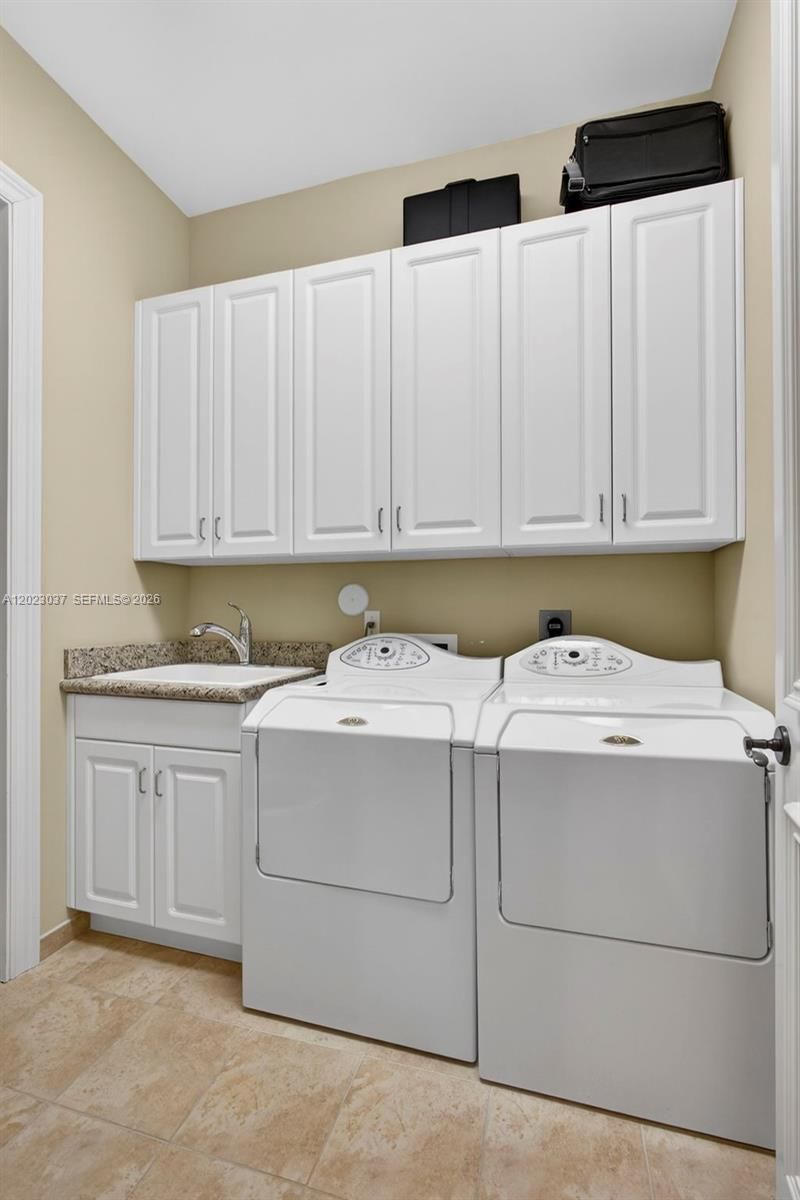 656 Hermitage Cir, Palm Beach Gardens, FL 33410 Photo