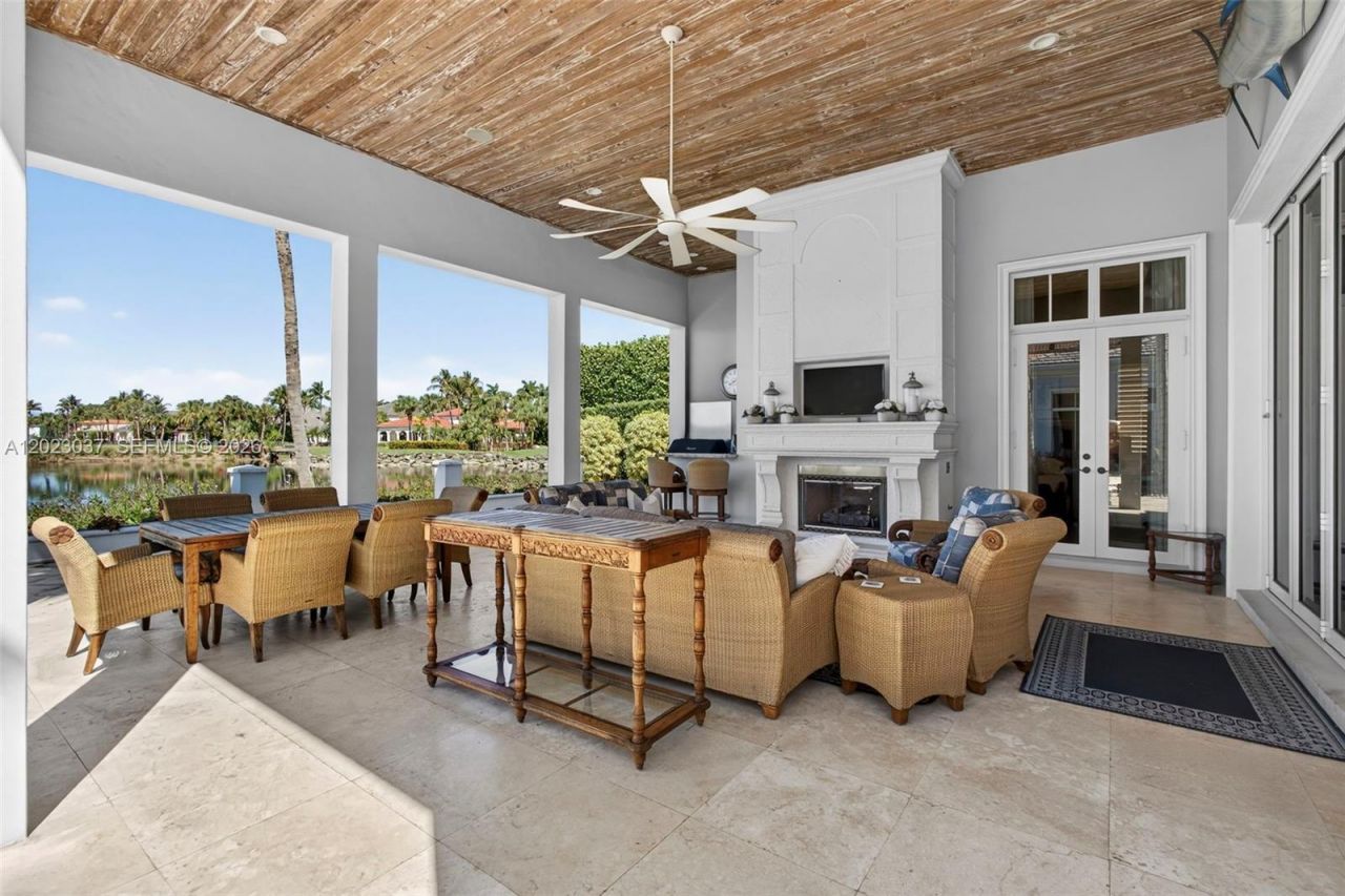 656 Hermitage Cir, Palm Beach Gardens, FL 33410 Photo
