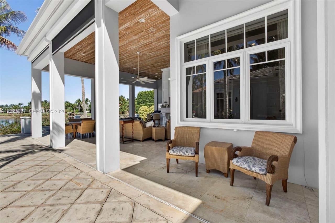 656 Hermitage Cir, Palm Beach Gardens, FL 33410 Photo