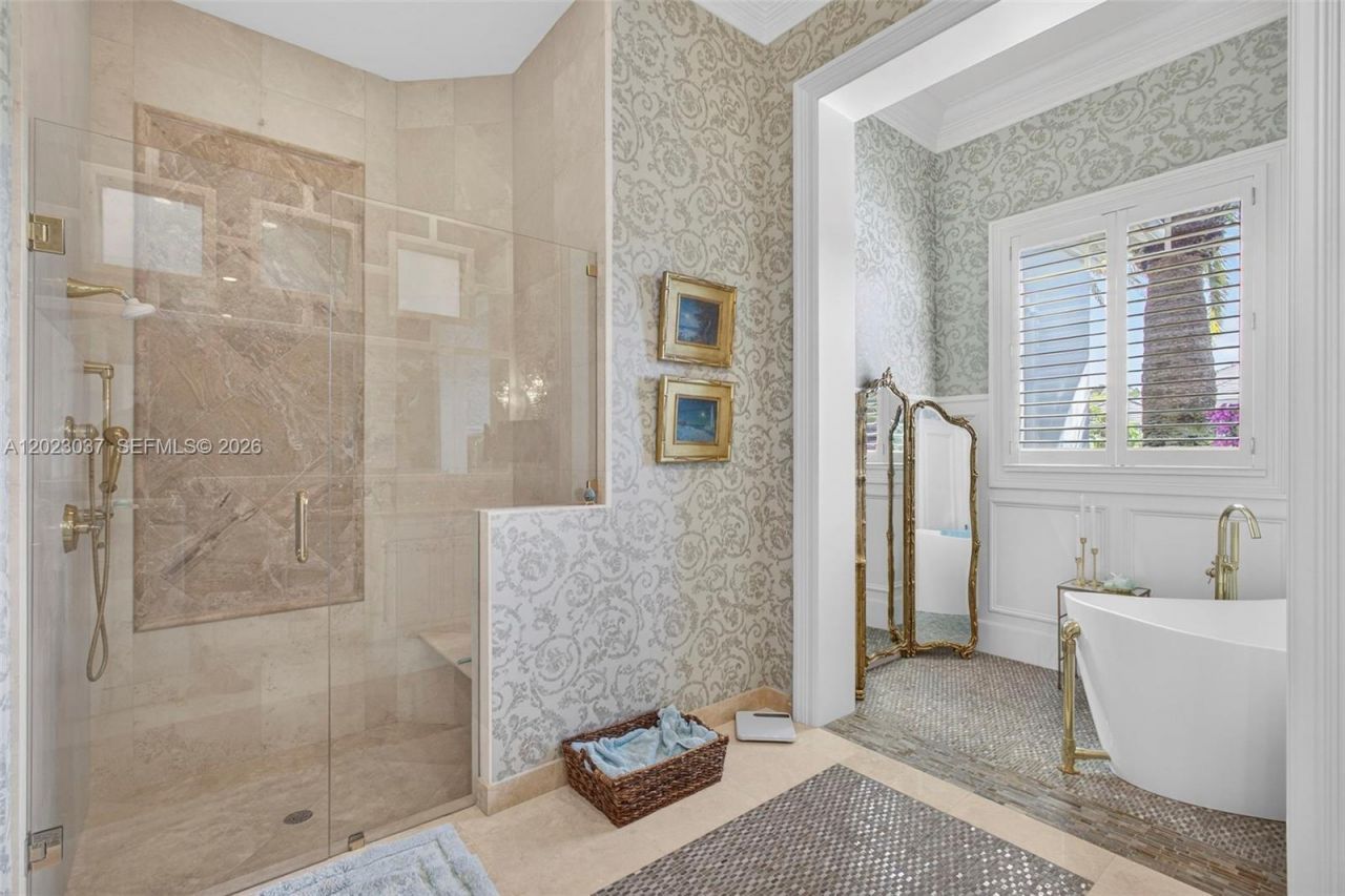 656 Hermitage Cir, Palm Beach Gardens, FL 33410 Photo