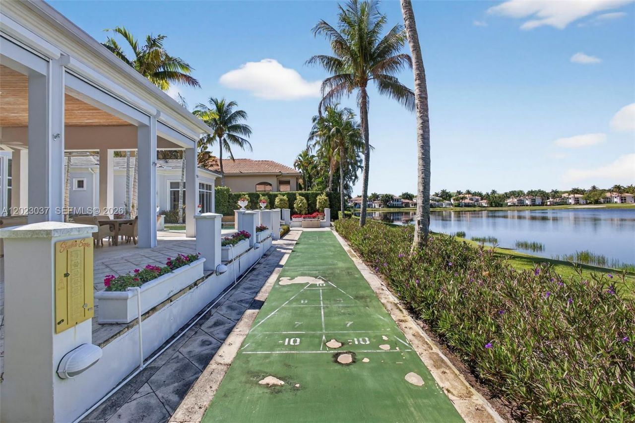 656 Hermitage Cir, Palm Beach Gardens, FL 33410 Photo