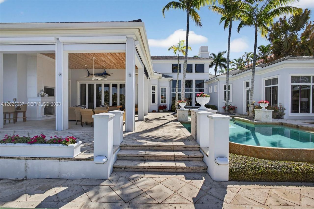 656 Hermitage Cir, Palm Beach Gardens, FL 33410 Photo