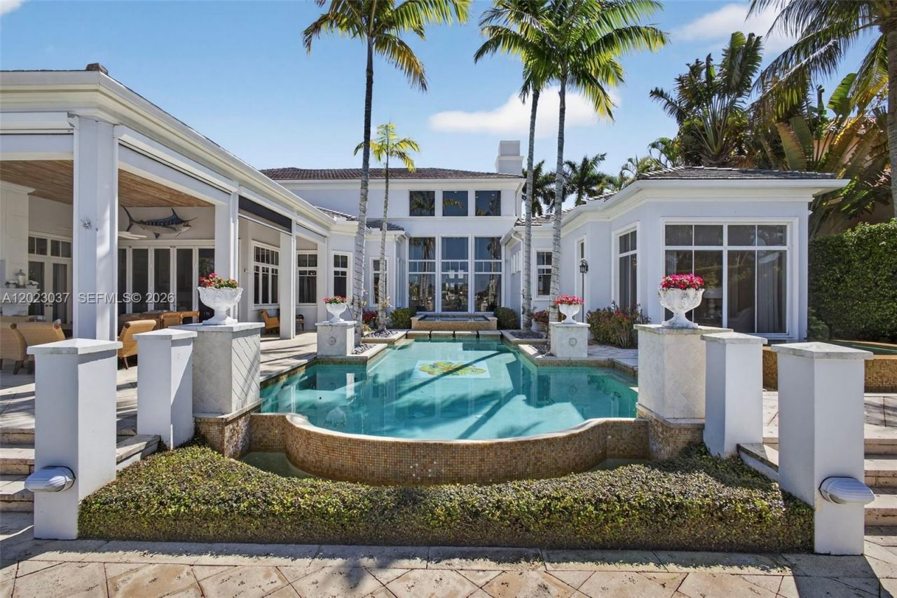 656 Hermitage Cir, Palm Beach Gardens, FL 33410 Photo