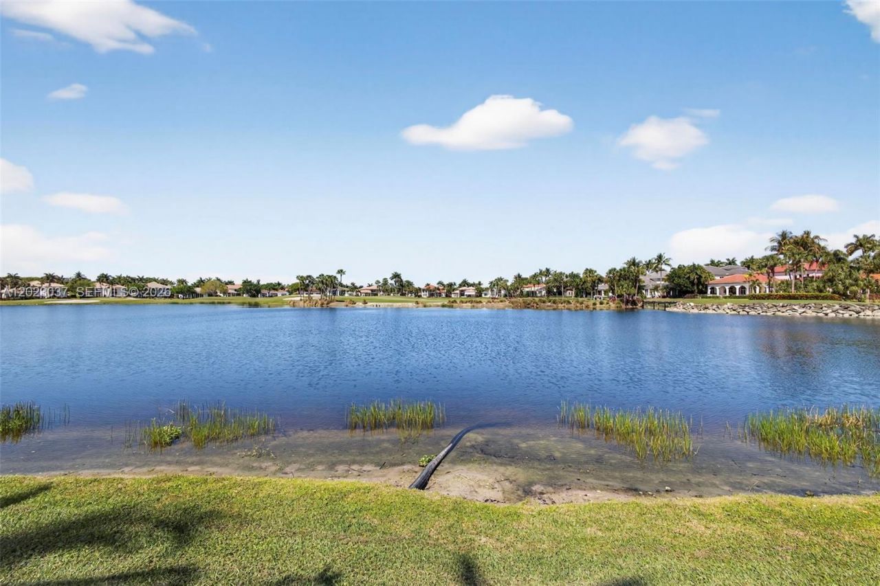 656 Hermitage Cir, Palm Beach Gardens, FL 33410 Photo