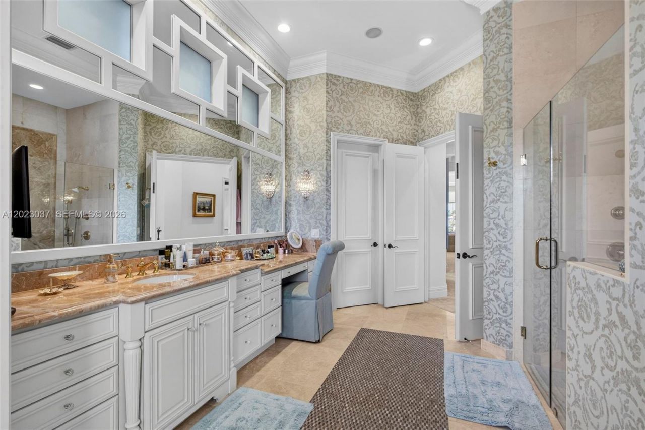 656 Hermitage Cir, Palm Beach Gardens, FL 33410 Photo