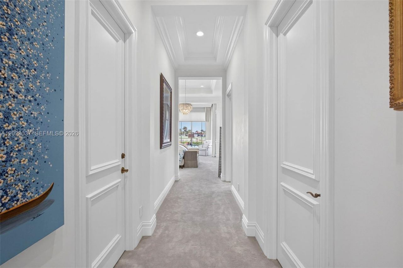 656 Hermitage Cir, Palm Beach Gardens, FL 33410 Photo