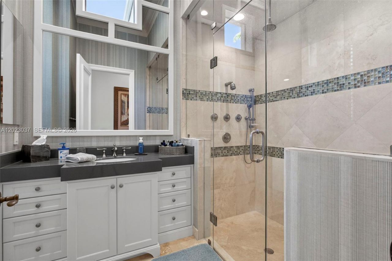 656 Hermitage Cir, Palm Beach Gardens, FL 33410 Photo