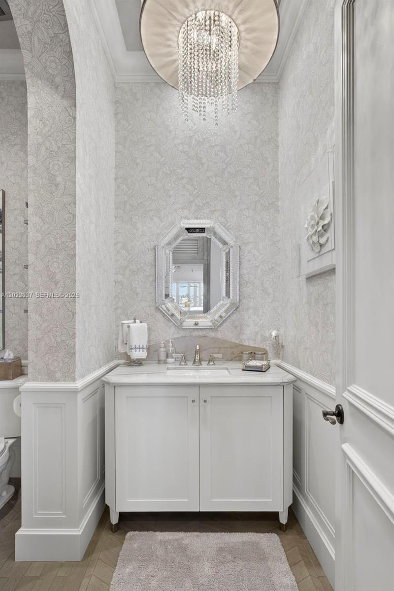 656 Hermitage Cir, Palm Beach Gardens, FL 33410 Photo
