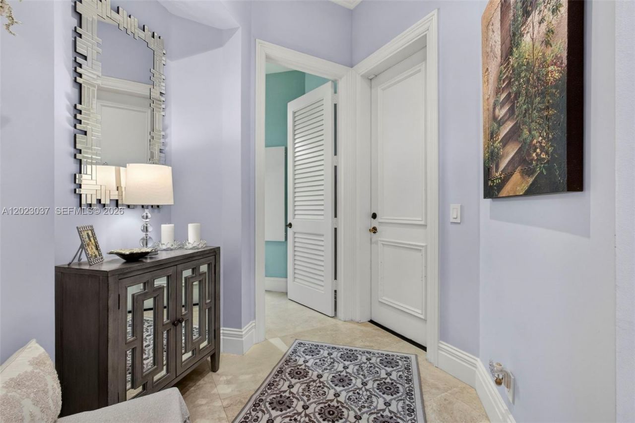 656 Hermitage Cir, Palm Beach Gardens, FL 33410 Photo
