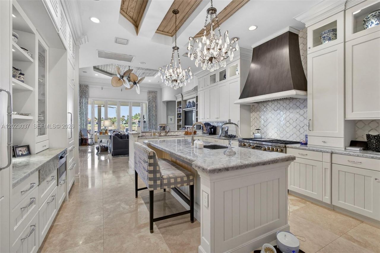 656 Hermitage Cir, Palm Beach Gardens, FL 33410 Photo