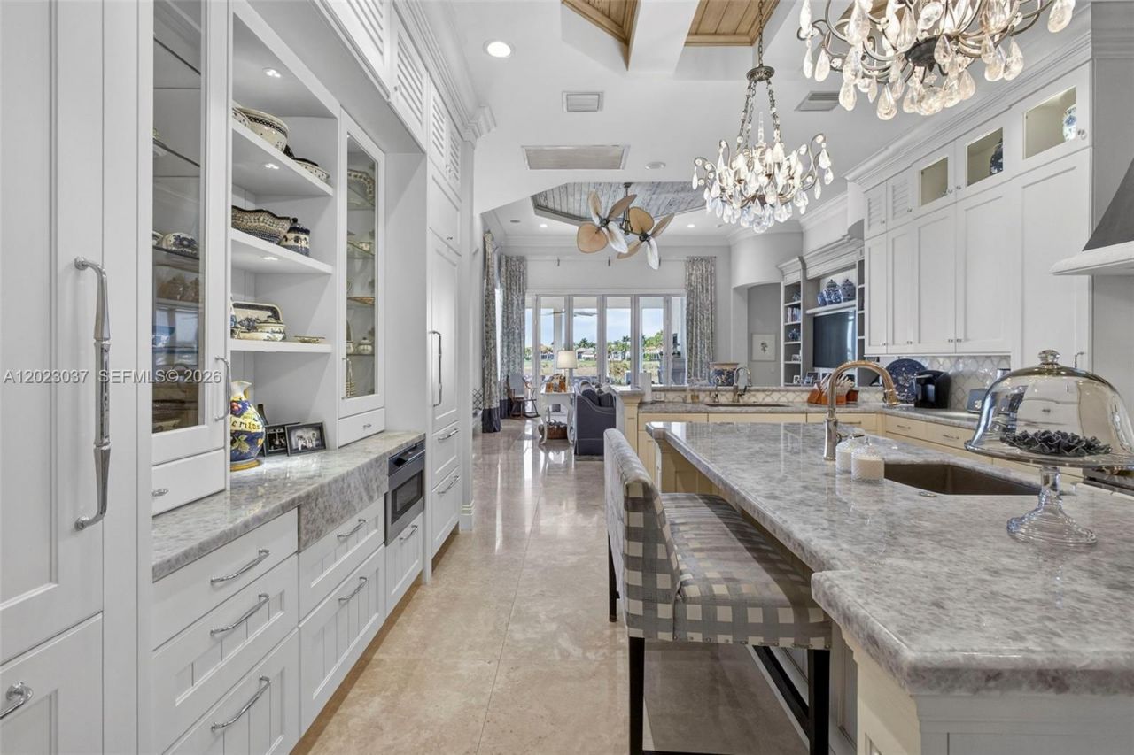 656 Hermitage Cir, Palm Beach Gardens, FL 33410 Photo