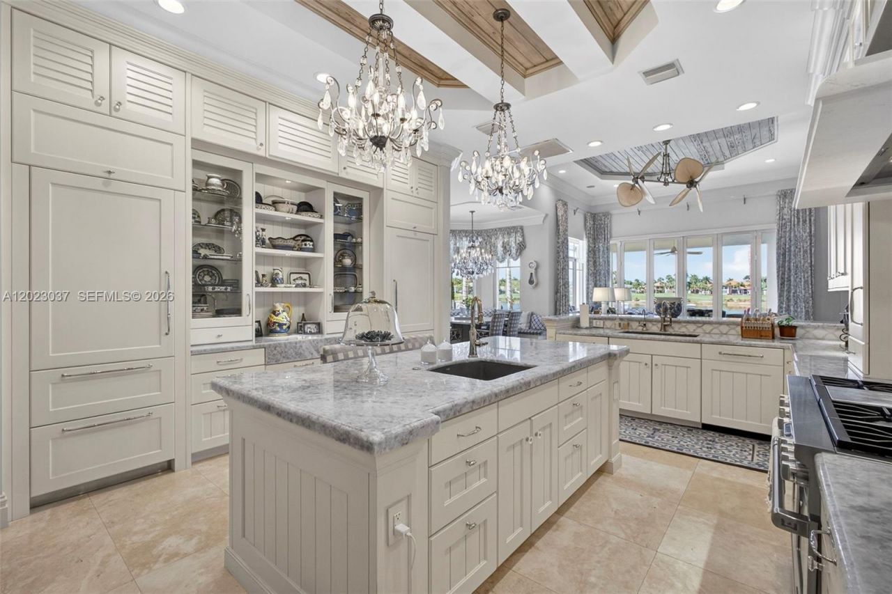 656 Hermitage Cir, Palm Beach Gardens, FL 33410 Photo