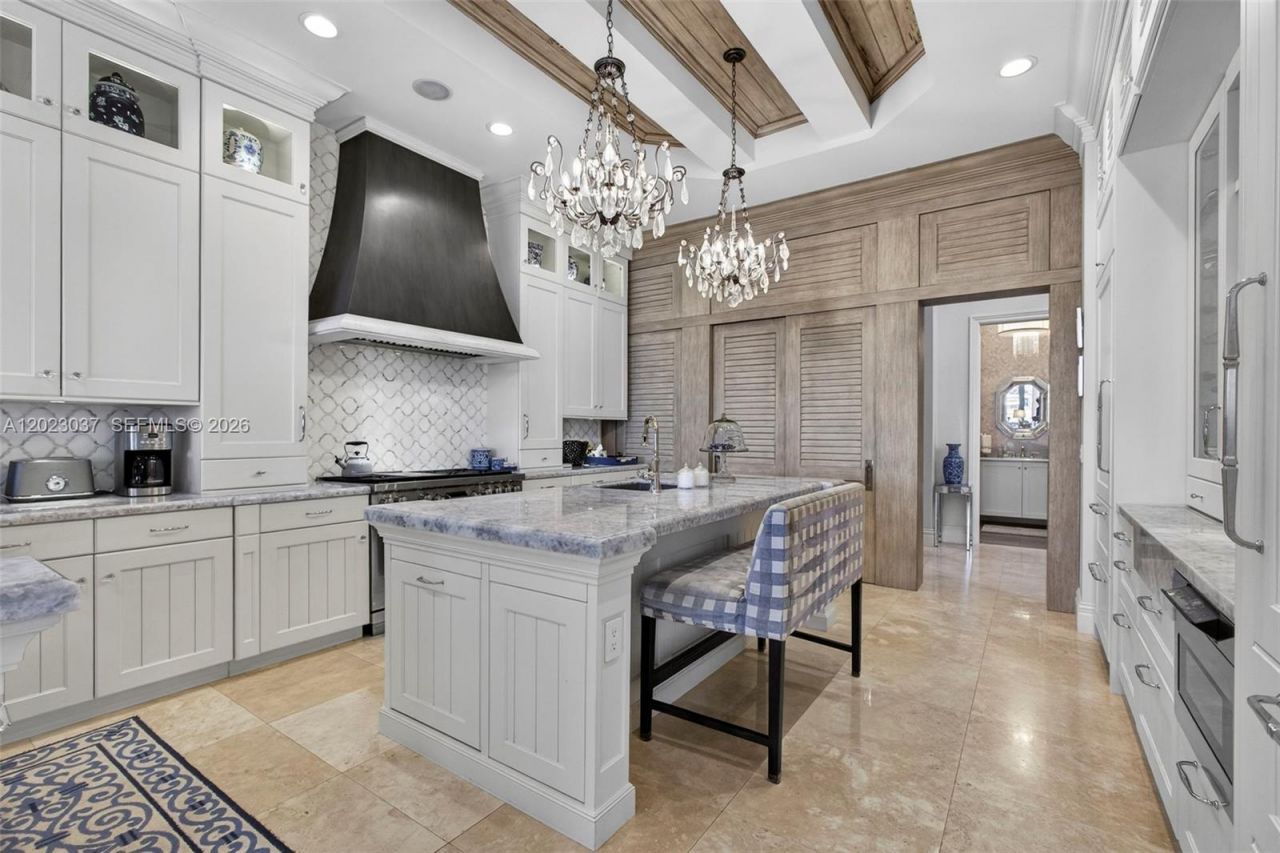 656 Hermitage Cir, Palm Beach Gardens, FL 33410 Photo