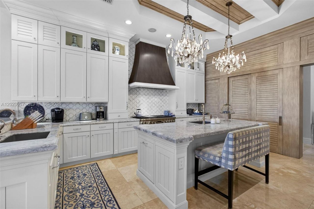 656 Hermitage Cir, Palm Beach Gardens, FL 33410 Photo