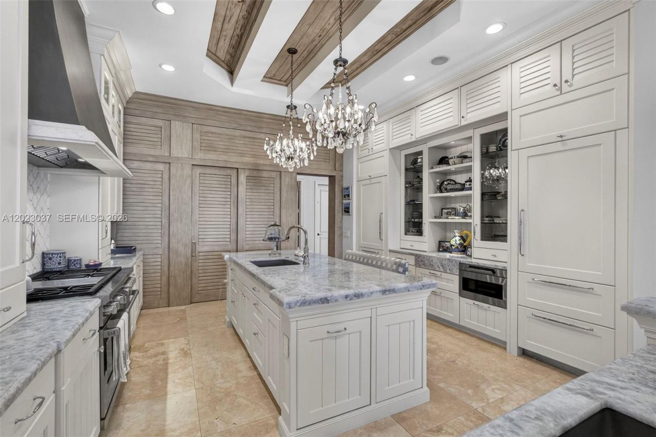 656 Hermitage Cir, Palm Beach Gardens, FL 33410 Photo