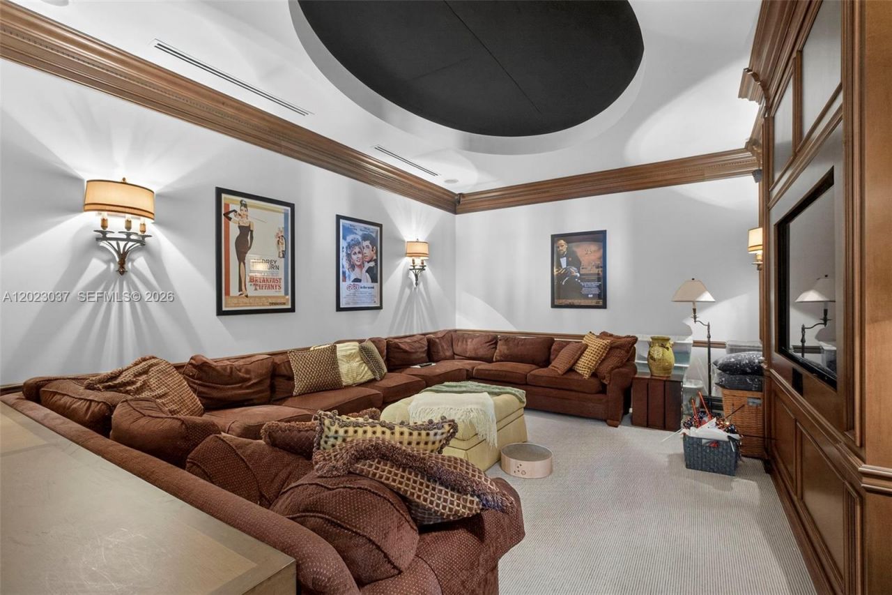 656 Hermitage Cir, Palm Beach Gardens, FL 33410 Photo