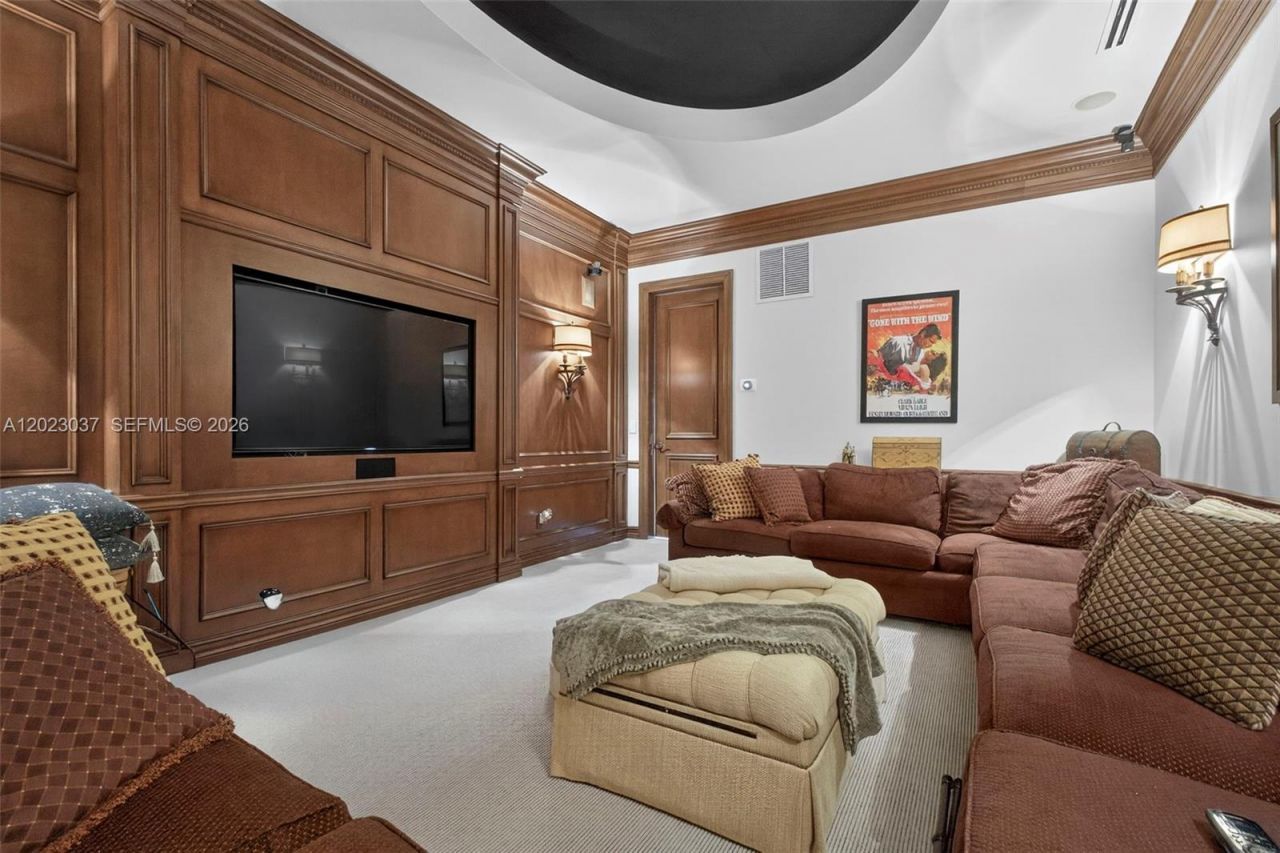 656 Hermitage Cir, Palm Beach Gardens, FL 33410 Photo