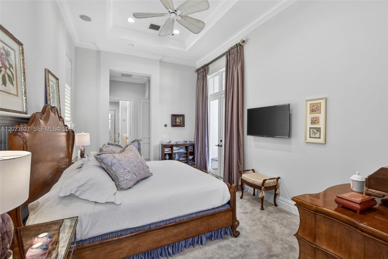 656 Hermitage Cir, Palm Beach Gardens, FL 33410 Photo