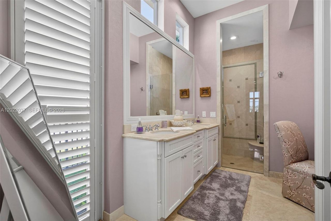 656 Hermitage Cir, Palm Beach Gardens, FL 33410 Photo