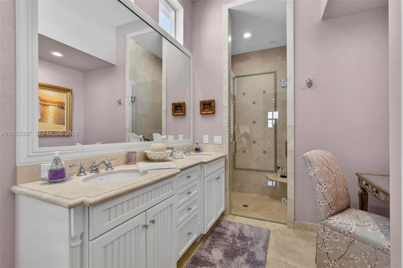 656 Hermitage Cir, Palm Beach Gardens, FL 33410 Photo