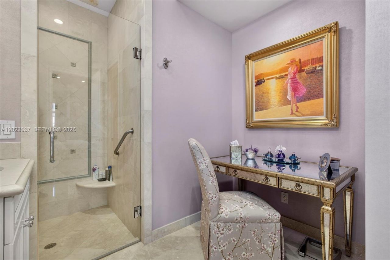 656 Hermitage Cir, Palm Beach Gardens, FL 33410 Photo