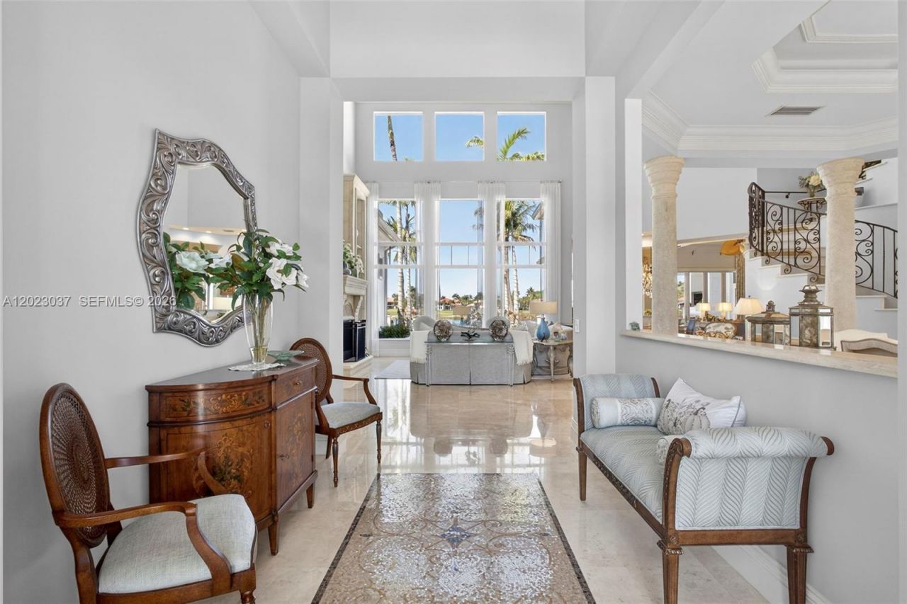 656 Hermitage Cir, Palm Beach Gardens, FL 33410 Photo