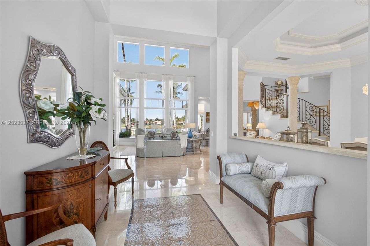 656 Hermitage Cir, Palm Beach Gardens, FL 33410 Photo