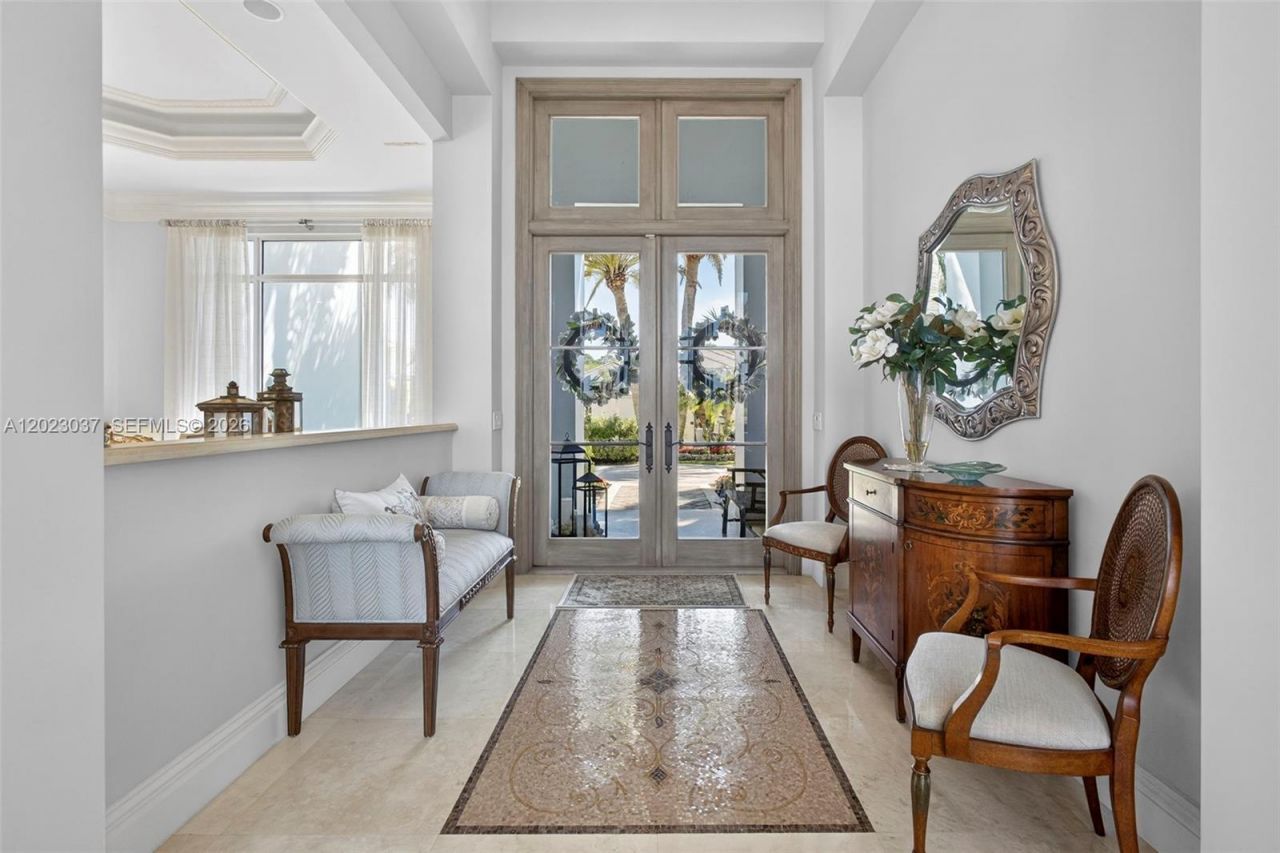 656 Hermitage Cir, Palm Beach Gardens, FL 33410 Photo