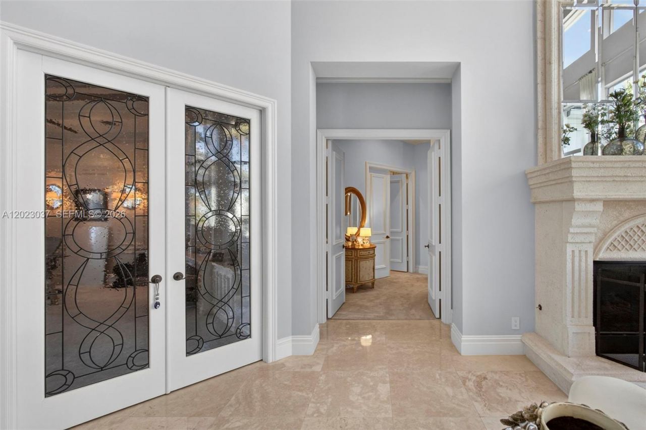 656 Hermitage Cir, Palm Beach Gardens, FL 33410 Photo