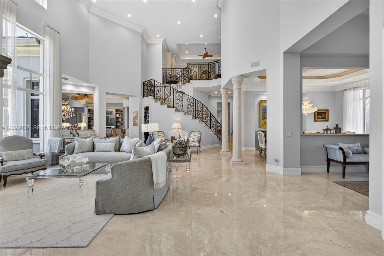 656 Hermitage Cir, Palm Beach Gardens, FL 33410 Photo