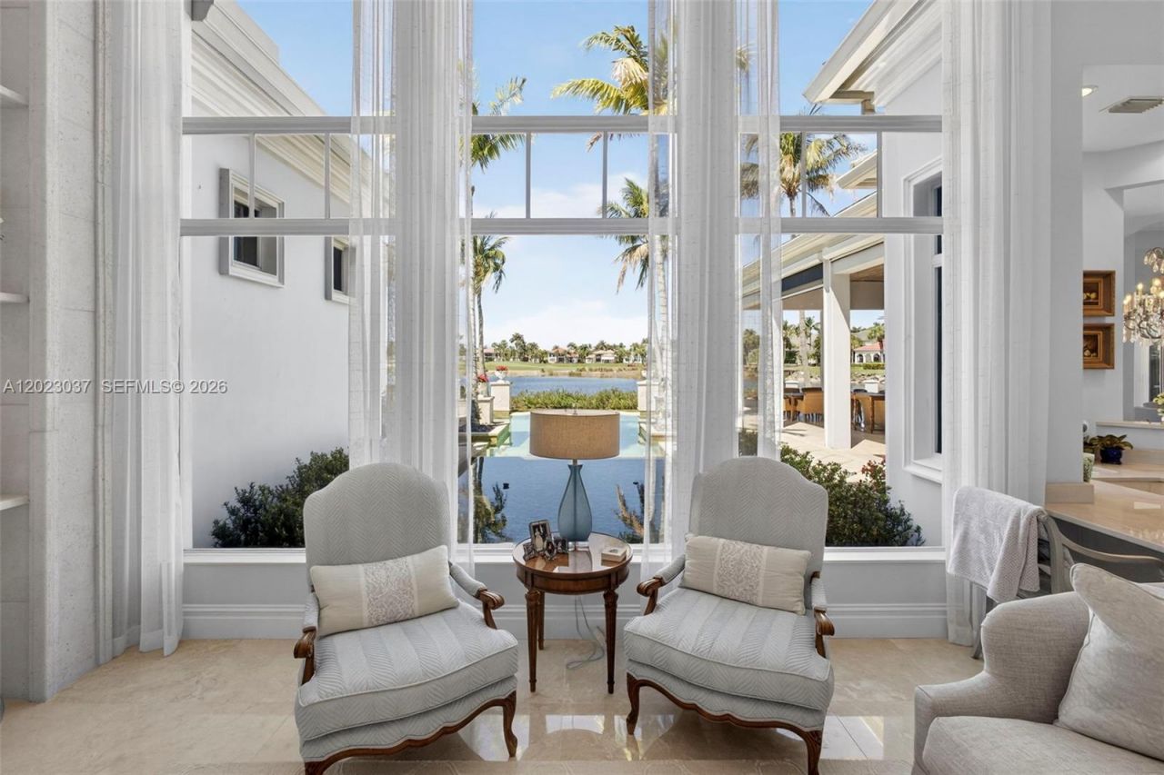 656 Hermitage Cir, Palm Beach Gardens, FL 33410 Photo