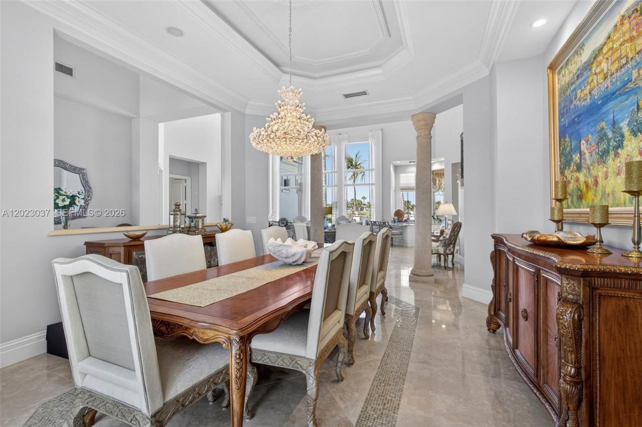 656 Hermitage Cir, Palm Beach Gardens, FL 33410 Photo