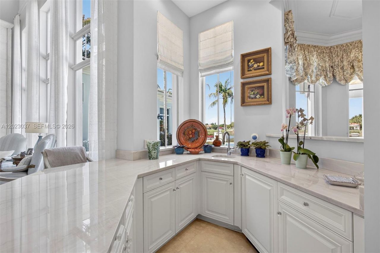 656 Hermitage Cir, Palm Beach Gardens, FL 33410 Photo