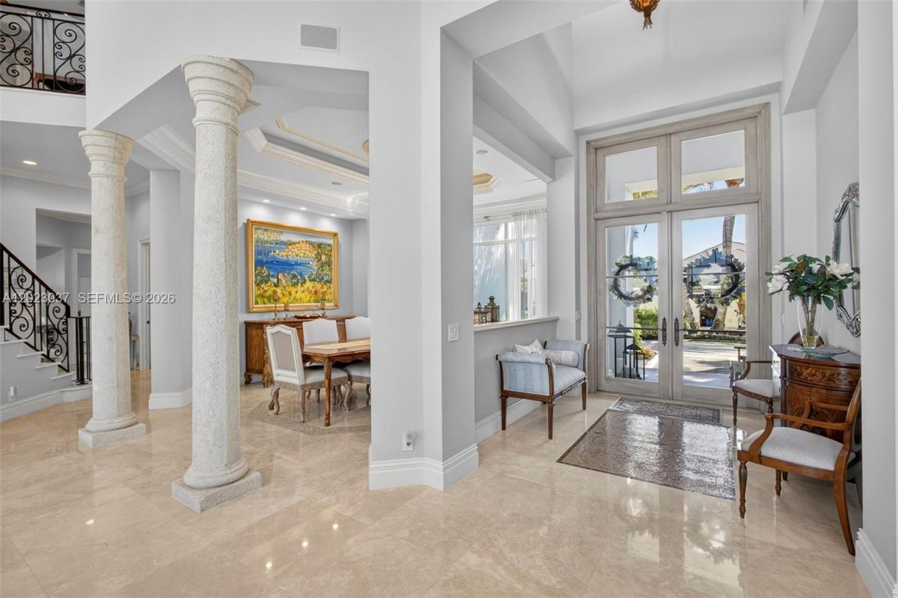 656 Hermitage Cir, Palm Beach Gardens, FL 33410 Photo