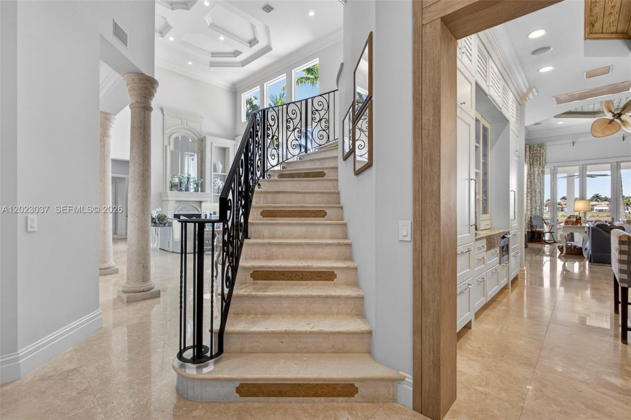 656 Hermitage Cir, Palm Beach Gardens, FL 33410 Photo