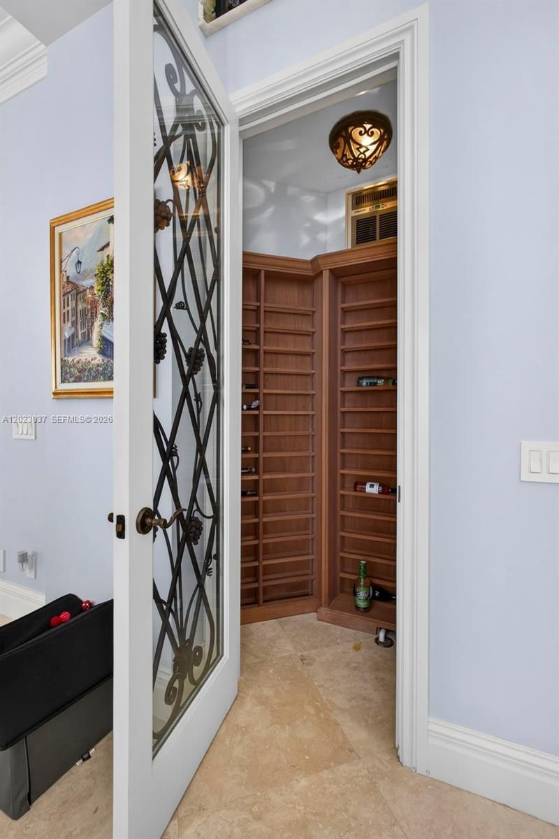 656 Hermitage Cir, Palm Beach Gardens, FL 33410 Photo
