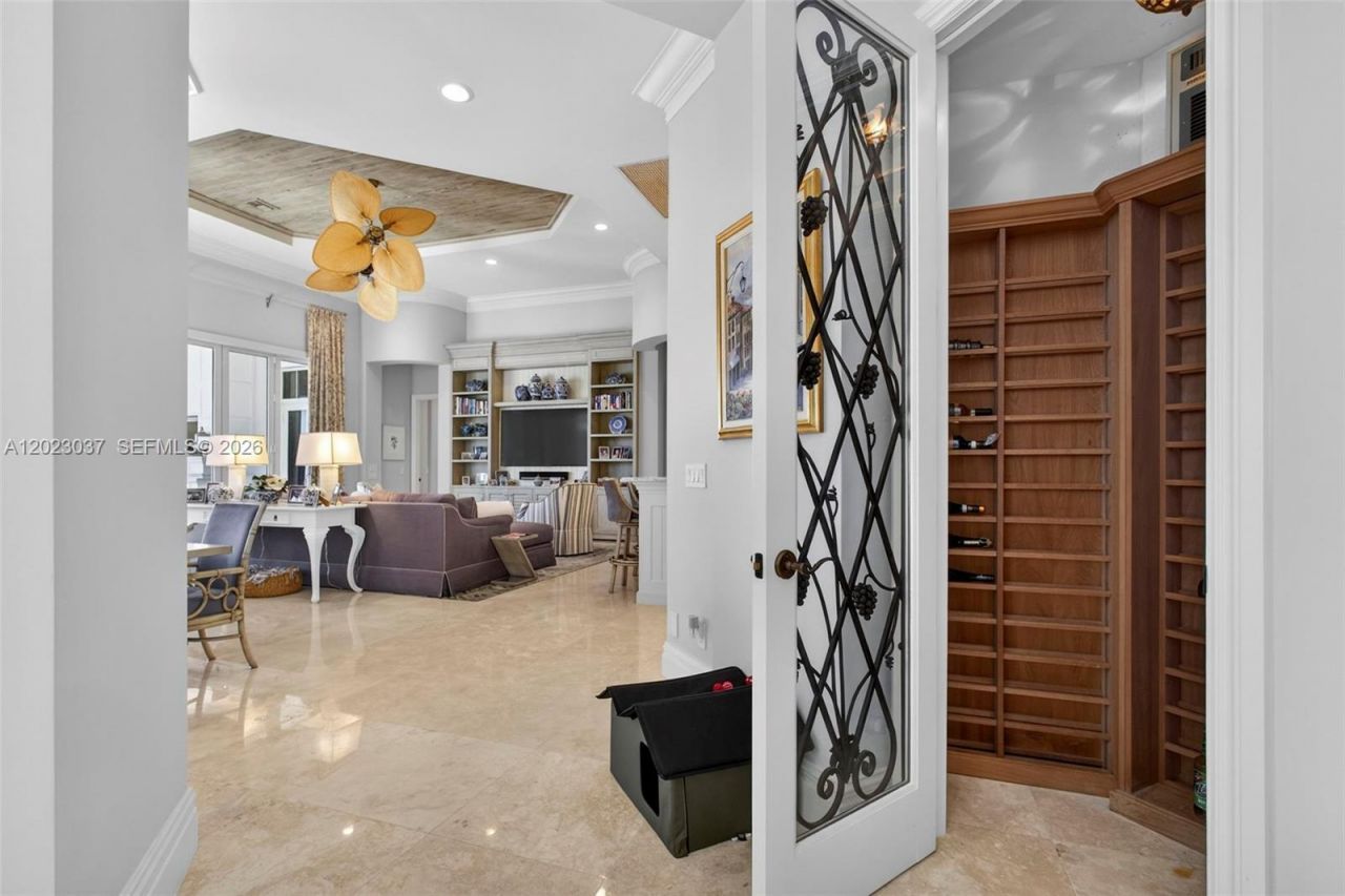 656 Hermitage Cir, Palm Beach Gardens, FL 33410 Photo
