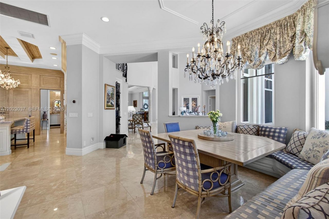 656 Hermitage Cir, Palm Beach Gardens, FL 33410 Photo