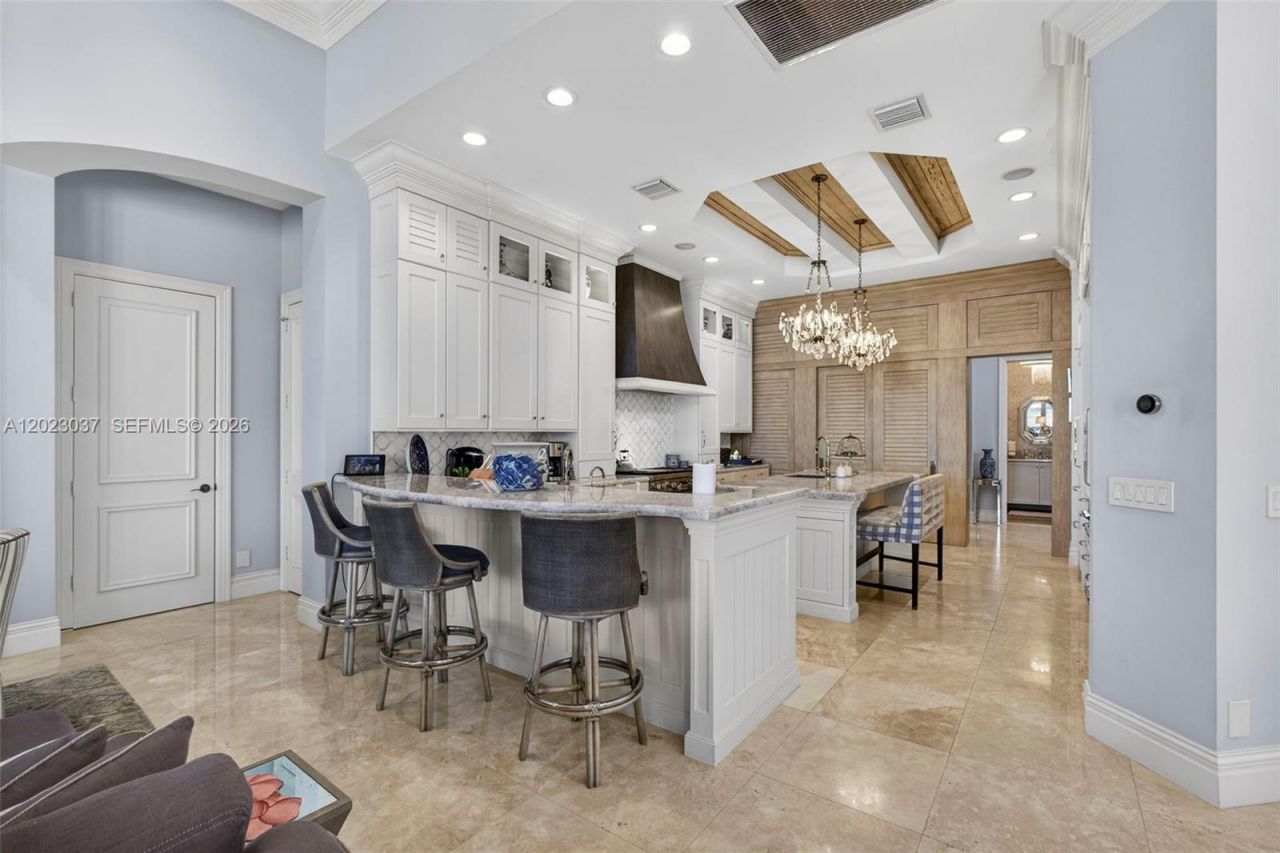 656 Hermitage Cir, Palm Beach Gardens, FL 33410 Photo
