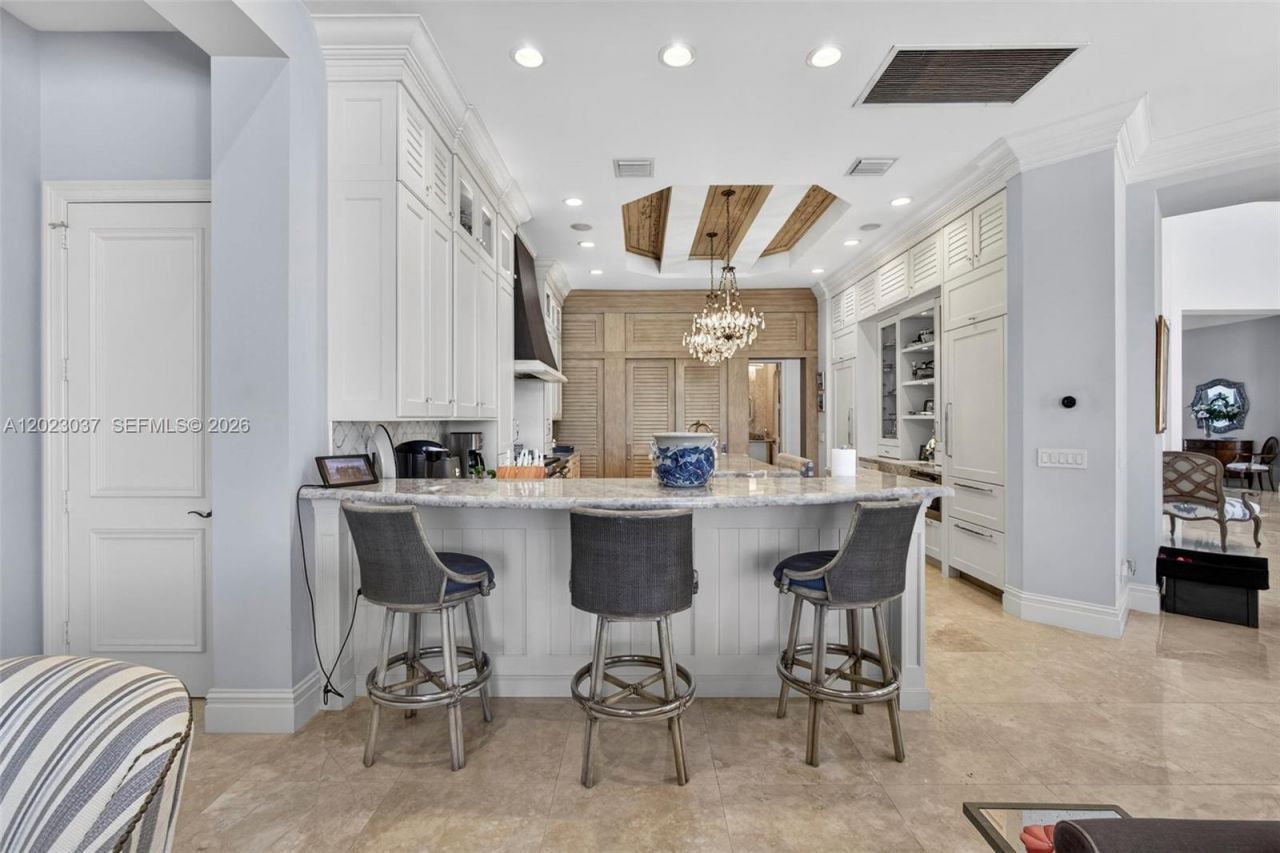 656 Hermitage Cir, Palm Beach Gardens, FL 33410 Photo