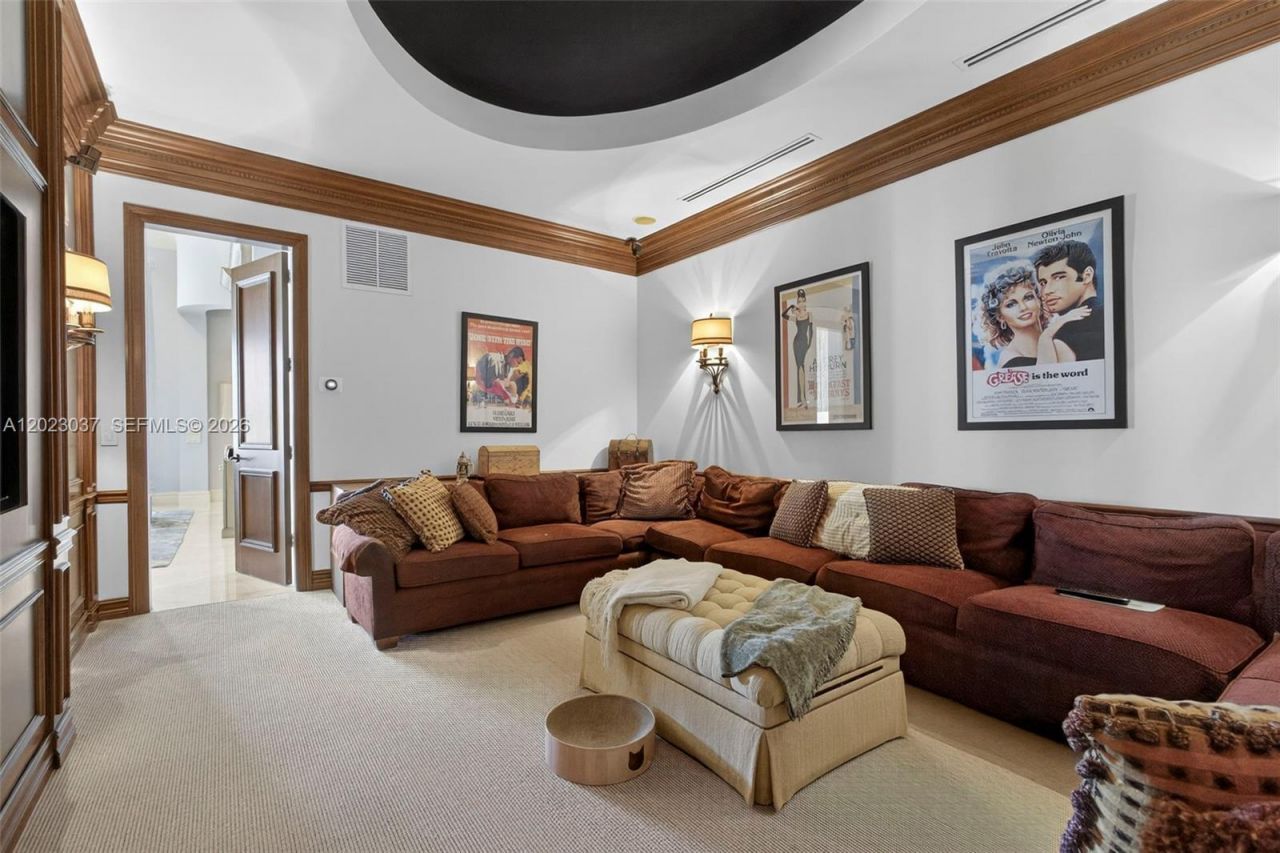 656 Hermitage Cir, Palm Beach Gardens, FL 33410 Photo