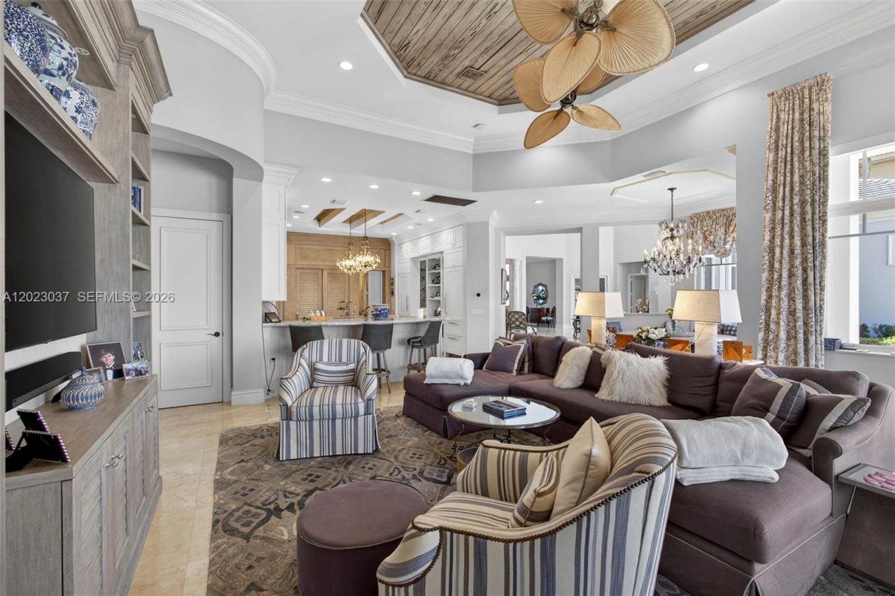656 Hermitage Cir, Palm Beach Gardens, FL 33410 Photo